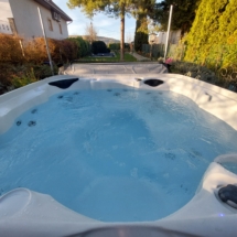 jakuzzi